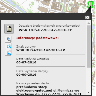 identyfikacja identyfikacja