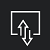 Ikona importu, eksportu Ikona importu, eksportu