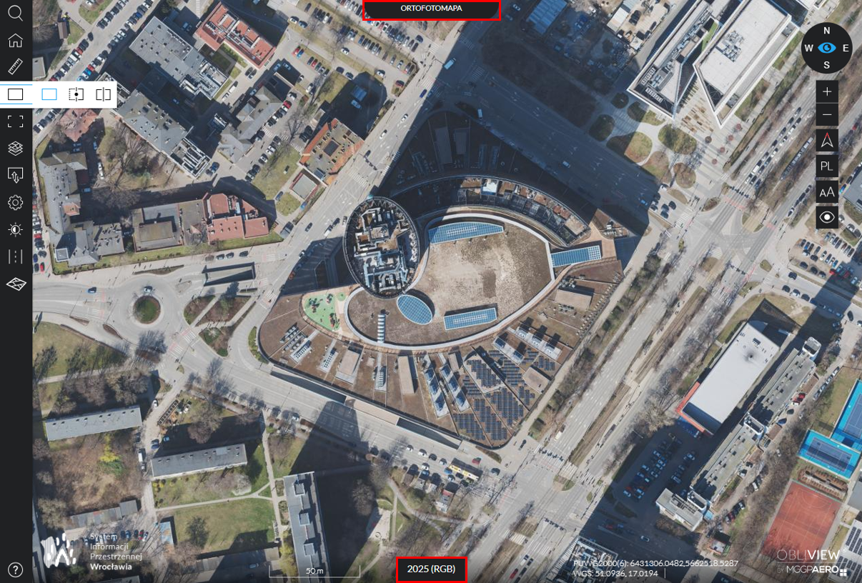 Ilustracja widoku pojedynczego Ilustracja widoku pojedynczego